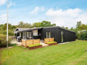 Holiday home Haderslev XVIII